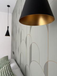 Vivienda céntrica junto al museo - Burgos - 1