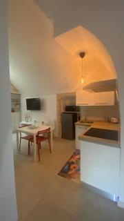 Borgo Marino - Manfredonia - 4