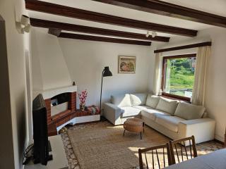 Sweet Spot Holiday home 700 m from Terme - Tuheljske Toplice - 5