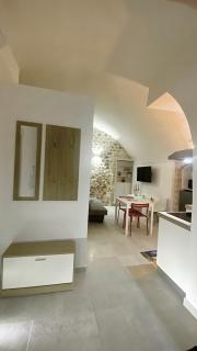 Borgo Marino - Manfredonia - 8