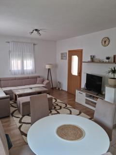 Portofino Guest House Blagaj - Mostar - 7