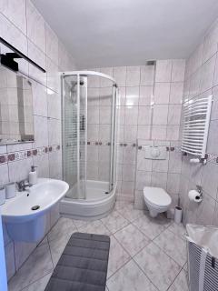 Studio Pomorska - Międzyzdroje - 3