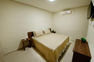 Wanna Hotel - 3