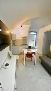 Borgo Marino - 9