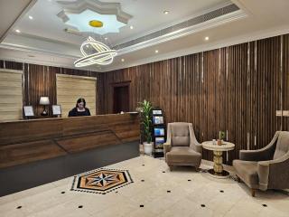Twilight Hotel - 2