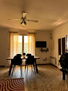 casa - Palasca - 5