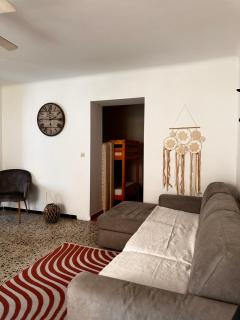casa - Palasca - 2