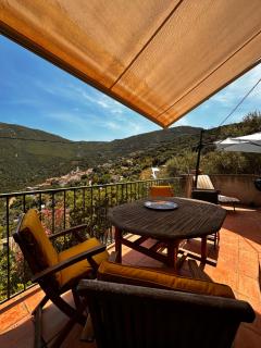 casa - Palasca - 0