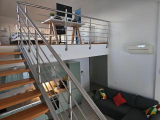Diamond Seaview Penthouse - Peroj - 3