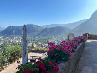 Collywood - Piano di Sorrento - 3