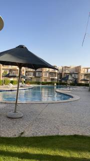 New Mattress Villa in Marselia Beach 4, North coast - El Alamein - 3