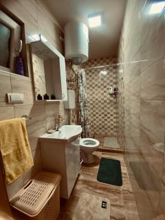 No name apartment - 2