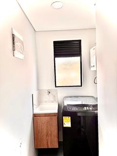 Apartamento Premium Sabaneta - Sabaneta - 5