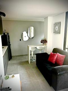 Apartamento Premium Sabaneta - Sabaneta - 0
