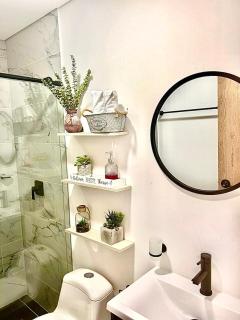 Apartamento Premium Sabaneta - Sabaneta - 2
