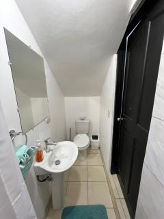 Charming Condo Orchidea - Coco - 3
