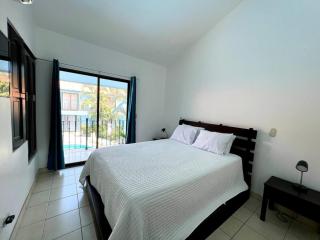 Charming Condo Orchidea - Coco - 1