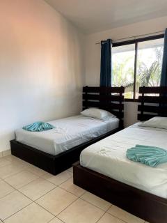 Charming Condo Orchidea - 3