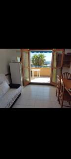 Estudio Naturista - 5