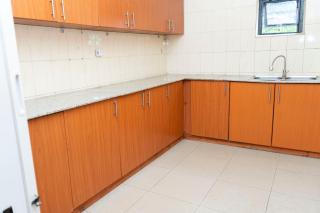 Green View Executive Apartments - Kigali - 4