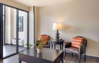 Extended Stay America Suites - Wichita - East - Wichita - 6