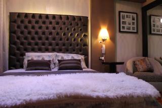 Hotel Venecia - Huánuco - 9