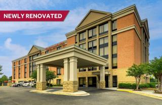 Drury Inn & Suites Birmingham Lakeshore Drive - Birmingham - 0