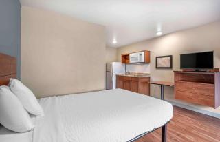 Extended Stay America Select Suites - Dayton - Miamisburg - 1