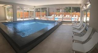Del Sol Dto 210 - Pinamar - 8