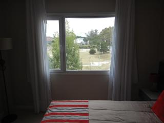 Del Sol Dto 210 - Pinamar - 3
