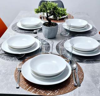 LushStay Telford - Families, Contractors & Group of Friends, long term stay - Telford - 0