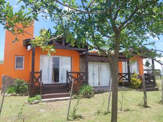 Loma Alta Apart - Villa Yacanto - 8
