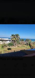 Estudio Naturista - 0