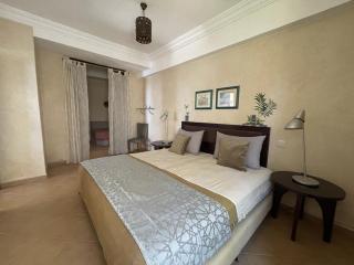 A10 Bel appartement a 300m de la Plage - Agadir - 7
