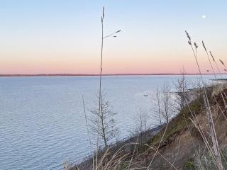 5 person holiday home in Roslev-By Traum - 1