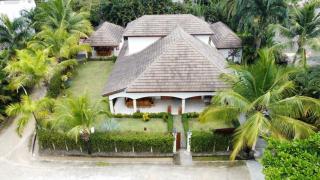Villa Mayol - Las Terrenas - 0
