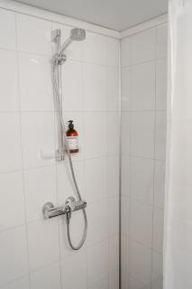 Maristova apartment 110 - Filefjell - 7
