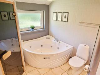 Holiday home Hadsund LXVII - Hadsund - 2