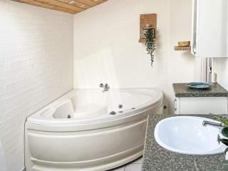 Holiday home Hadsund XCV - Hadsund - 2