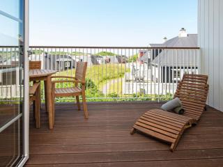 Apartment Ringkøbing CXXVI - Ringkøbing - 3