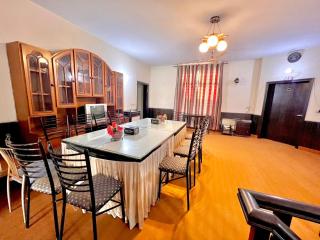 Step Inn Guest House Lahore - Lahore - 5