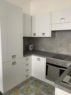 Son Sogni Holiday House - Leggiuno - 9