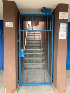 Son Sogni Holiday House - Leggiuno - 6