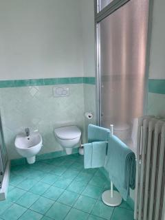 Son Sogni Holiday House - Leggiuno - 1