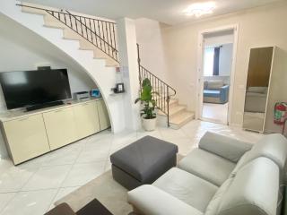 Villa Maragno vicino Abano Terme - Padua - 4