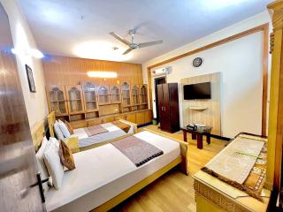 Step Inn Guest House Lahore - Lahore - 7