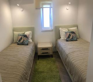 Sunny Acacia Apartment - Vale do Lobo - 3