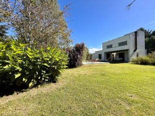 Mediterranean Country House - La Plata - City Bell - 3