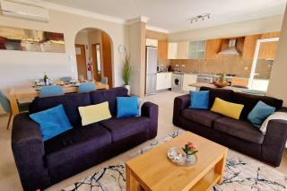 Deluxe 3 bedroom townhouse - Quinta da Atalaia - Lagos - 9