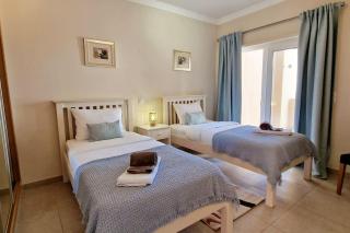 Deluxe 3 bedroom townhouse - Quinta da Atalaia - Lagos - 7
